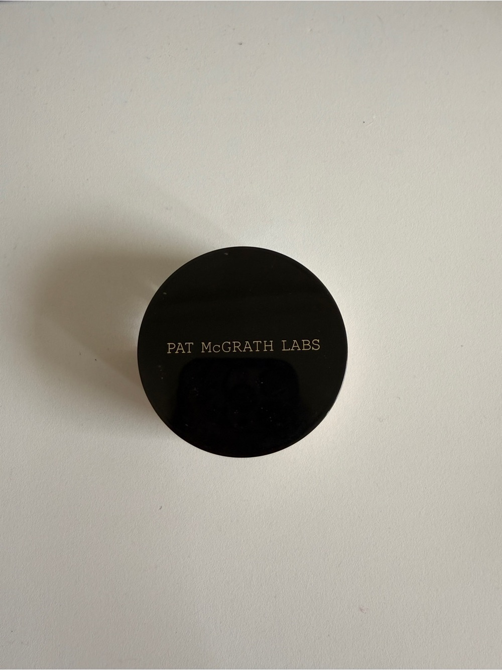 Pat McGrath Skin Fetish Face Powder - light medium 2